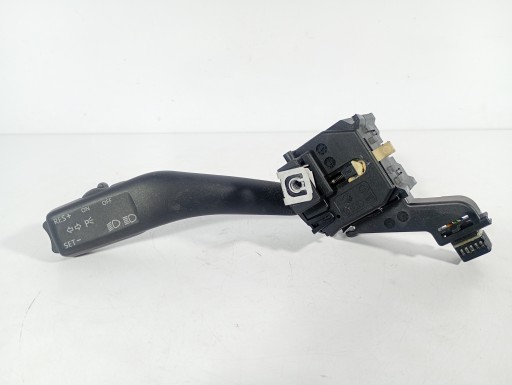 VW TOURAN 03-06 interruttore Pulsante PANEL MANETKA luci OE 1K0953513A