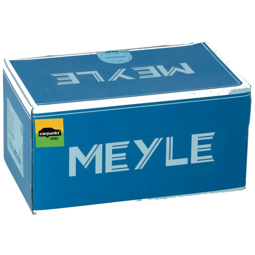 014 041 - Опора вала MEYLE DB W210 95-03 з підшипником 01404