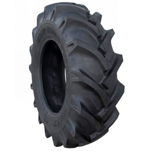 ШИНЫ 18.4-30 SPEEDWAYS GRIPKING 14PR 151A6 TT