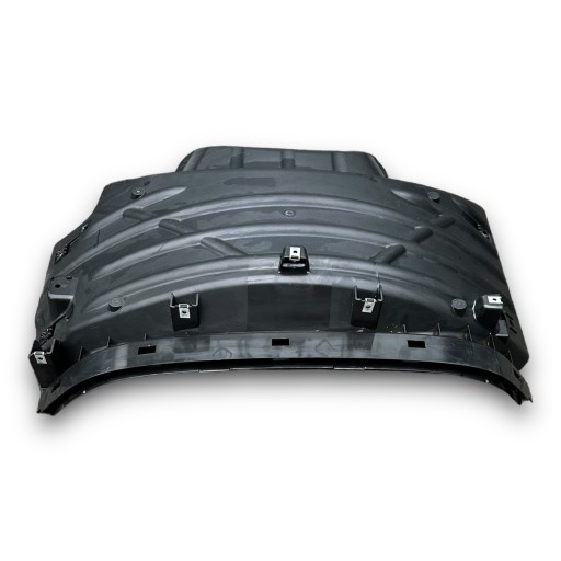 Крыло колесной арки SCANIA S NGS 2621531 OE