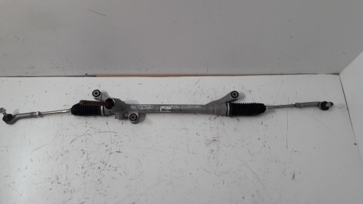FORD ECOSPORT control drag rod servo steering GN15-3A500-HA