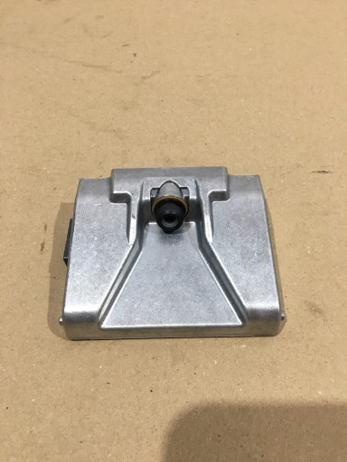 95895-F1000 - КАМЕРА ПОМІЧНИК РЕМЕНЯ KIA SPORTAGE IV 15-