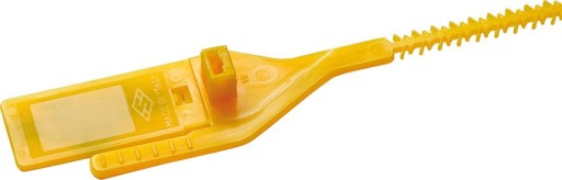 Кабельные стяжки Sapiselco 300 шт.