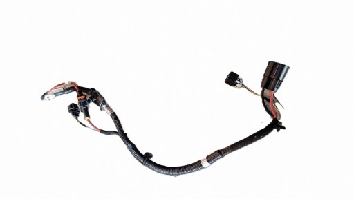 bundle electrical Renault Espace V (RFC) 240942706R