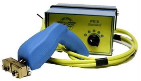 Різак для шин протектора PSO PS15 STANDARD 370W