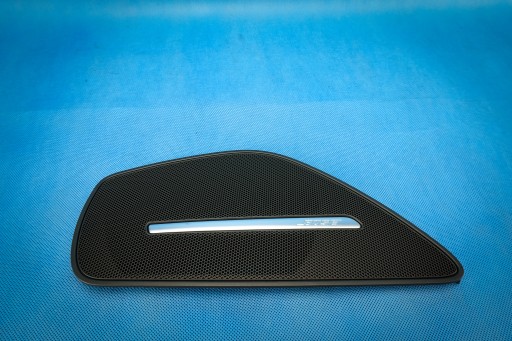 cap grid of the speaker door A8 S8 4H 4H0868152A 4PK Bose