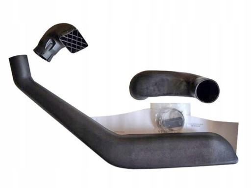 ТРУБКА TOYOTA LAND CRUISER 100 105 4.2 D 4.5 4.7