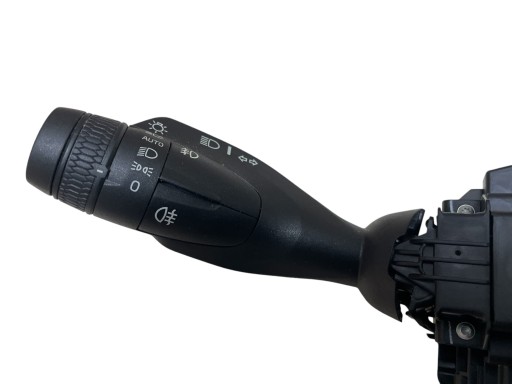 control ring VOLVO XC60 II XC90 II