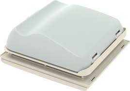 206/297 - Мансардное окно Fiamma Vent 28F.