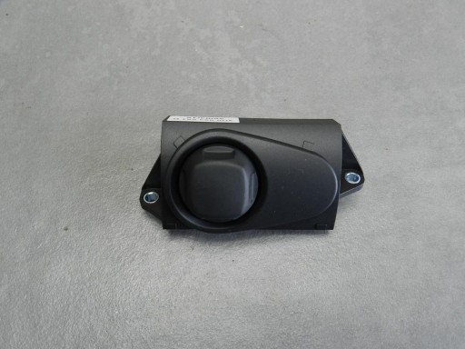 AUDI A6 C7 Bouton REG Volant 4H0953551B