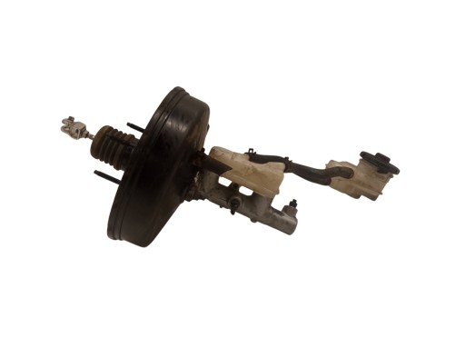 Servo frein Servo Honda Jazz III (2008-)