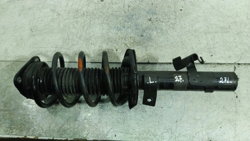 shock absorber front left 3M51-18K001-CCK Ford C-max MK1 Volvo C30 S40 V50