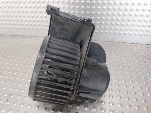 DMUCHAWA Lüfter des lüfters 7E1819021A VW TRANSPORTER T5