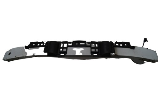 ПЕРЕДНЯ АРМАТУРА OPEL ASTRA H LIFT