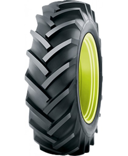 CULTOR AS-AGRI13 12.4-32 (320/85-32) 6PR TT