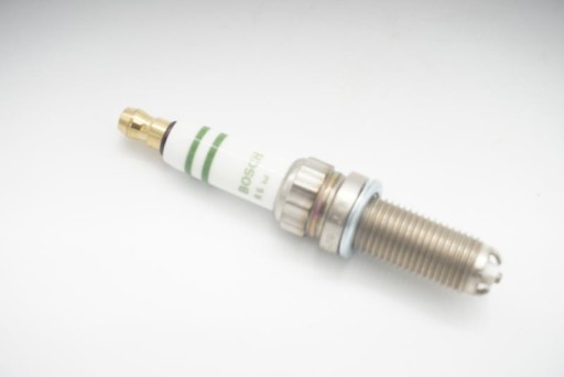 Свеча зажигания oe porsche porsche 911 991 gt3 99917023790