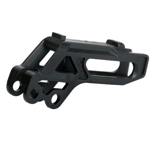 8433400001 - Направляющая приводной цепи Honda WR 250