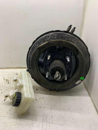 Servo Servo frein 9818538380 CITROEN BERLINGO II