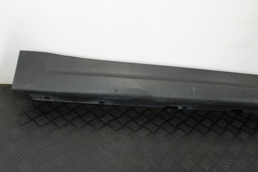 cap threshold right 156132359 ALFA ROMEO STELVIO