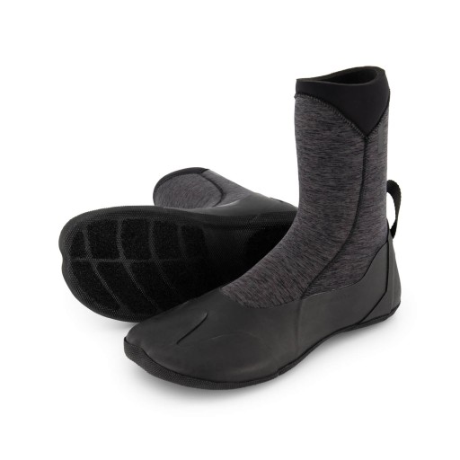 Розмір черевиків Prolimit Mercury Boot 