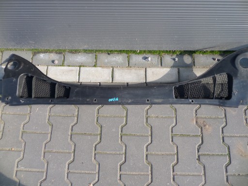 FORD FOCUS MK3 torpedo EUROPA BM51-A02216-A