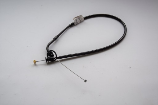 32737724095 - Новий ORG газовий трос з контактом BMW S1000 RR