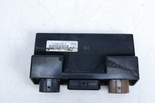 Модуль ABS HONDA GL 1800 GOLDWING 01-05