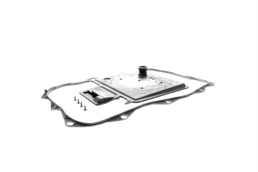 V20-0587 - ЗЕСТ. ФІЛЬТР АВТ. КОРОБКА ПЕРЕДАЧ BMW
