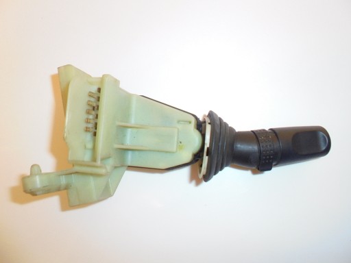 wiper control FORD 97BG17K478 FORD