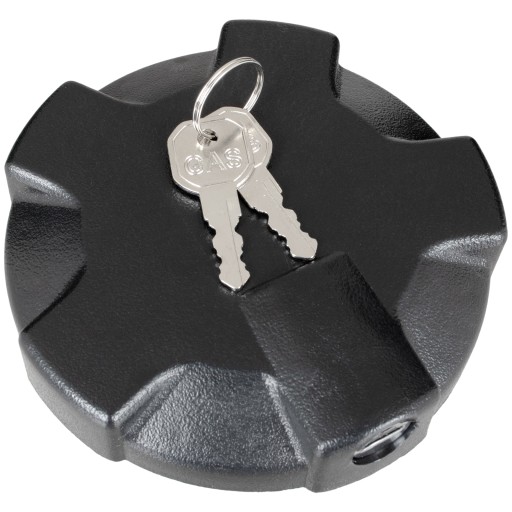 DA-35245, DA-35245 - Пробка топливного бака для daf mercedes man volvo renault iveco