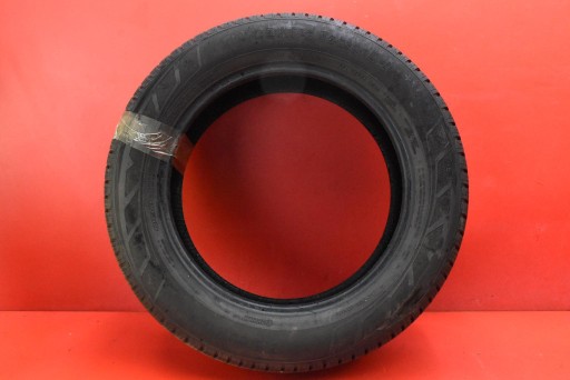 tyre tyres 2 SZT CEAT WIELOSEZON 215/60/17 25R