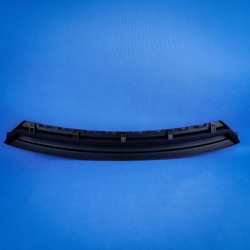 cover of the rear polki boot BMW 3 G20 51467482400 7482400 7433287 21km