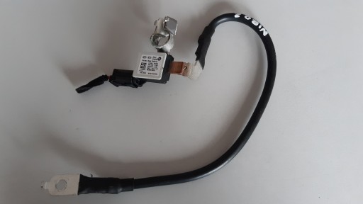 37180AT000 - KIA NIRO II 2022-МИНУС 37180-AT000