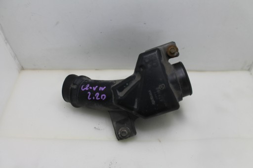 pipe tube intake air HONDA CR-V 4 IV 2.2 and-DTEC 12-18