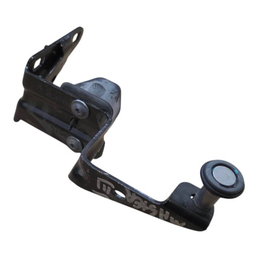 roll subframe upper door of the sliding MASTER III 7946809R