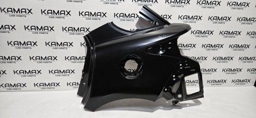 side fender left rear part LEXUS CT CT200H new original
