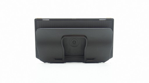 LADOWARKA INDUKCYJNA modul BMW 7 G11 G12 8800365