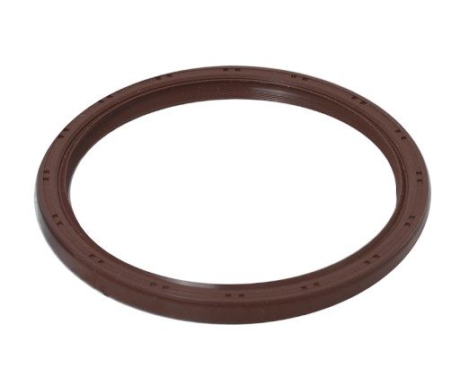 Уплотнитель коленчатого вала OUTLANDER ASX 1052A904