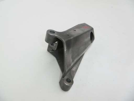 console holder engine mount VOLVO XC90 4.4 V8