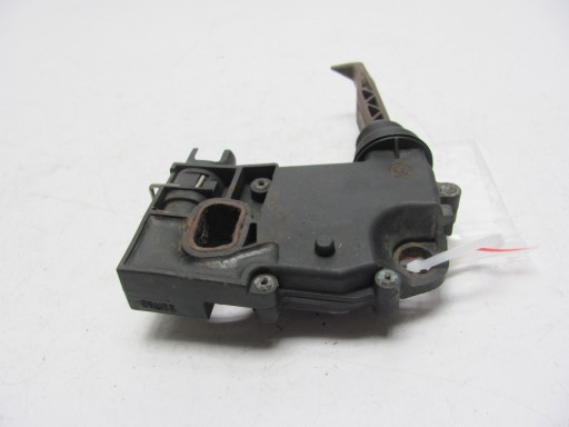 Mercedes R129 SL Датчик нахилу лівого важеля