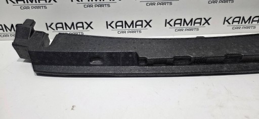 ABSORBER of a bumper front TOYOTA COROLLA CROSS 22- original 52618-16010