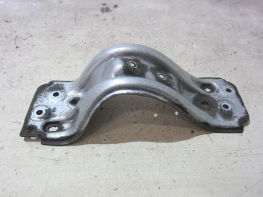 VOLVO XC90 II XC 90 Supporto Consolle staffa Cuscinetto giunto cardanico ALBERO TRASMISSIONE 31492214