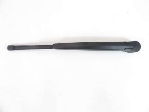 wischerarm heck BMW e91 KOMBI