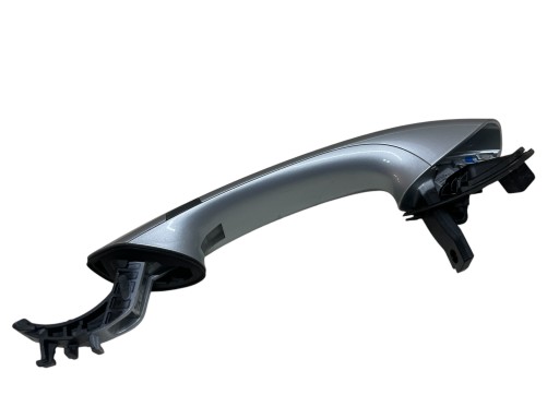 handle left rear part LED CHROM BMW 7 G11 G12 colour A83