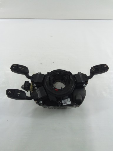 G219 вимикач в зборі BMW E60 6962903