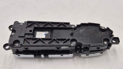 window control switch LIFT MERCEDES S W221 A2218214951