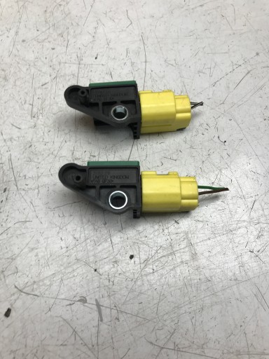 Sensor SENSOR Beschleunigungs- PASSAT B7 TIGUAN