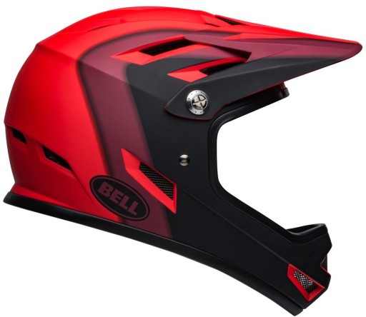 bell‼️TODAYFUL TODAYFUL(トゥデイフル) / Life's online store（ライフズ