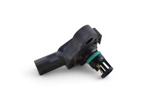 snímač tlaku MAP Sensor VW AUDI SEAT SKODA 1.5 TSI 04E906051J