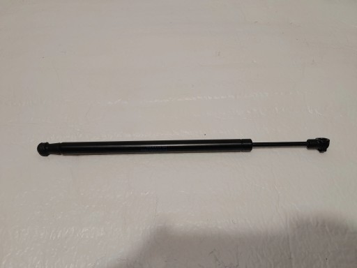 AUDI A4 B9 LIFT damper bonnet boot 8W5827919